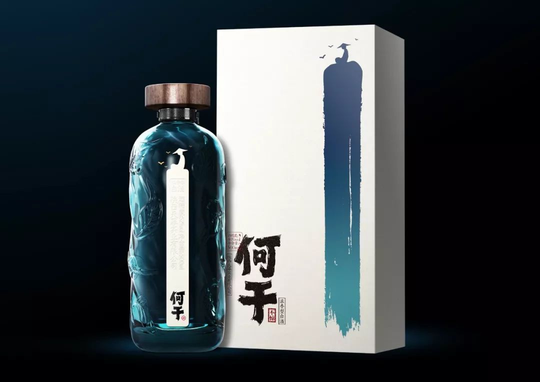 2020年iF设计奖包装设计获奖作品欣赏-中国设计在线